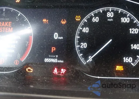 2022 Honda Accord Sport Special Edition из США, поврежденный, VIN 1HGCV1F47NA067194